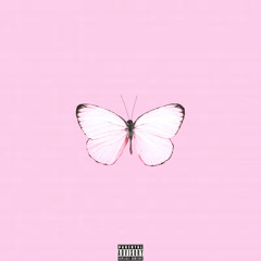 stuck ( prod wav62 x tainiykick ).wav