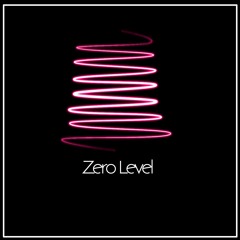Zero Level