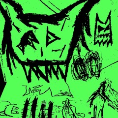 INTOXICATEDxCANVAS