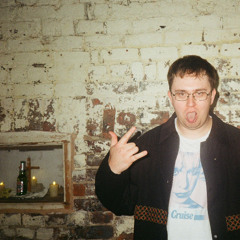 Live at High Hoops, The White Hotel - 26th Oct 2024