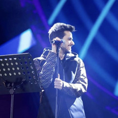 ياهلال تحكي عنك اجيال - عايض يوسف