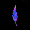 Ihsan DJ mix artwork - Electronic music tracklist cover image