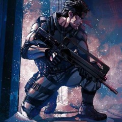 Project_6 Gov RECOGNIZE HP2.mp3