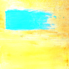 firedance [+infty03.2]