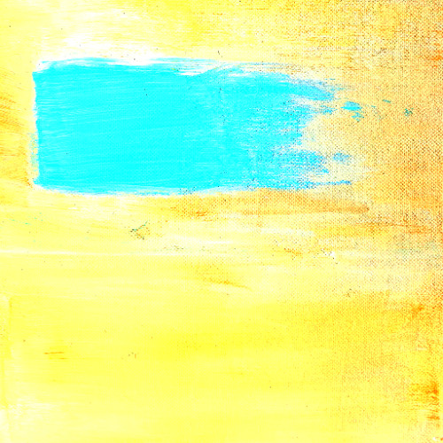 firedance [+infty03.2]
