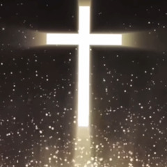 A interlude about Jesus