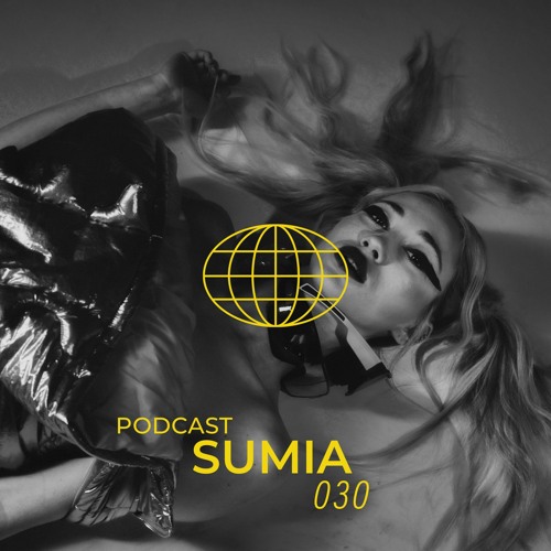 TW PODCAST 030 - SUMIA