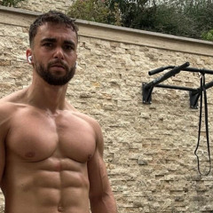 Arda Satci