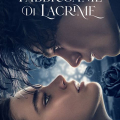 voir Fabricant de larmes complet gratuitement sans pub