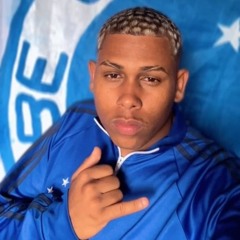 MTG - VOU TE DAR ESSA MORAL-DEIXA EU BOTAR NA PELE - DJ GN