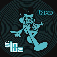 LIGMA - LIVE AT SIN LUZ FEB 2023