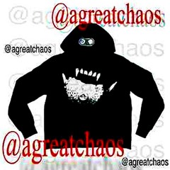 KEN CARSON + OSAMASON + LEGION type beat "TRIPLE SIX"