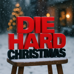 Die Hard
