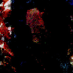 Xo Tour Life Remix (prod hxnnr)