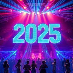 2025 🔥🔥🔥