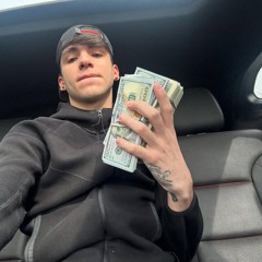 Venganza Il Nene De Oro Preview