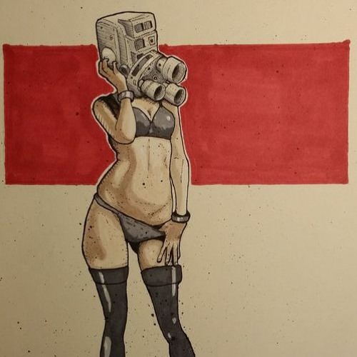ｃｏｒｔｅｘ ｖｏｉｄ