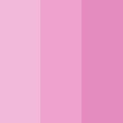 pink pill