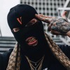 Yung Luka Ft. Mirrah 24 - Bunny Yung Luka Ft. Mirrah 24 - Bunny