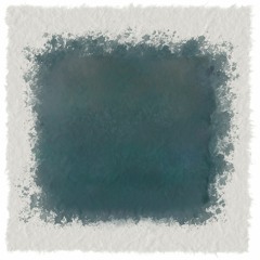 vociferous catastrophes