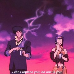 Y U ¿ (Prod. Isaiah Kaleo II)