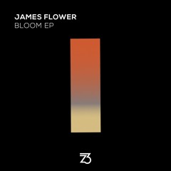 Bloom EP [Zerothree]