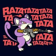 Ratatatatatatataa  ( Obi.TO Remix )