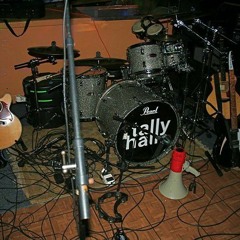 TALLY HALL INSTRUMENTALS
