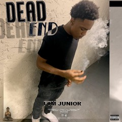 FTM Junior - Dead End [Official Audio]