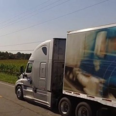 Truck Talk with Bendix: The Bendix Upgrade Program