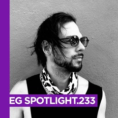 EG SPOTLIGHT.233 Tommy Raffa