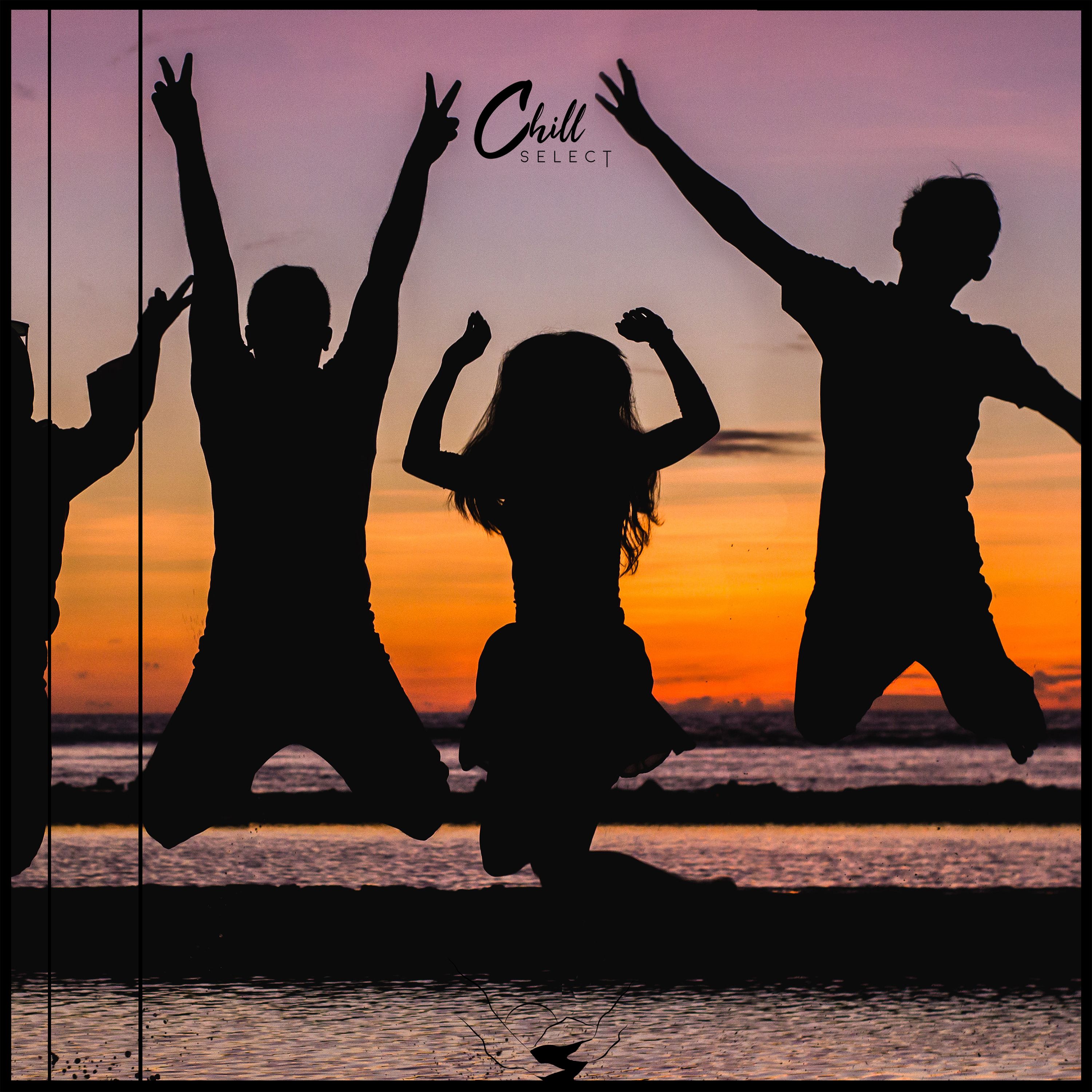 Kiabits & Kohei Yoshii – Love Scene