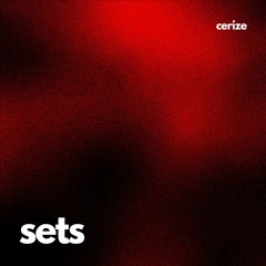 SETS