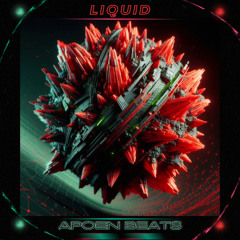 edm