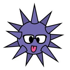 wetawd