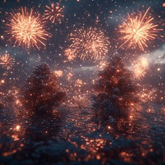 New Year, Our Year