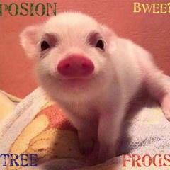 bwee?