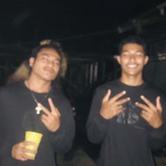 Kejiwen ai Nuz(Cover) ft. Tupajjjjj