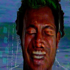 Loop! (Tofu's Speed Run)