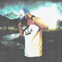 Playin! (Prod. Bcuube, Klimax, Dreamz)