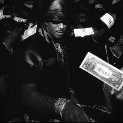 solo(aneila and jamariee anthem)-@glvckseventeen @Ritualz @medsavy #BTK #phillyclub #deathwish