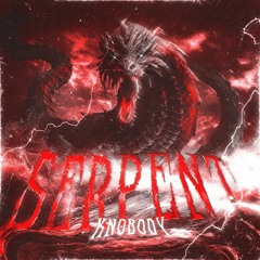 kNoBody - Serpent