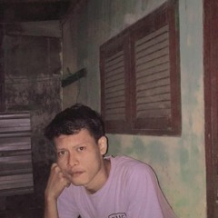 gass kann