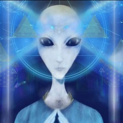 𝕯𝖔𝖜𝖓𝖙𝖊𝖒𝖕𝖔 𝕬𝖇𝖉𝖚𝖈𝖙𝖎𝖔𝖓 #𝟐