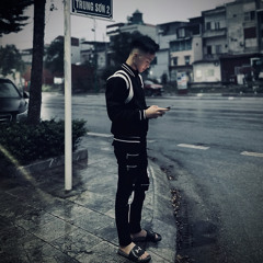 Tim Em Remix - DJ DHT x Producer DXN