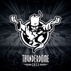 Thunderdome 2023