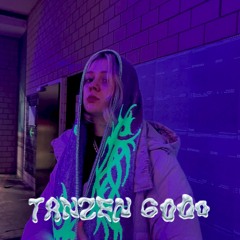 Elsa Wurzel Ova live@tanzen6000