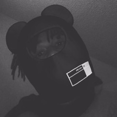 Summrs - Old Ways (Unreleased/snippet)