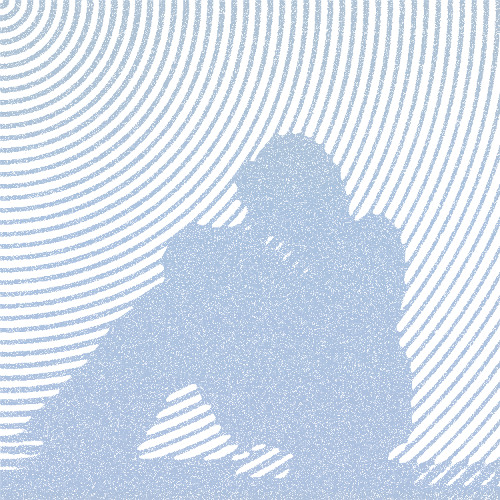 xionun - petty (prod. aizeksnyc x one47) [insta kill radio]