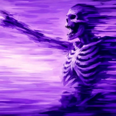 HOLLOW (Slowed)